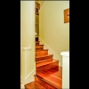 c36WC Beachside staircase before.jpg